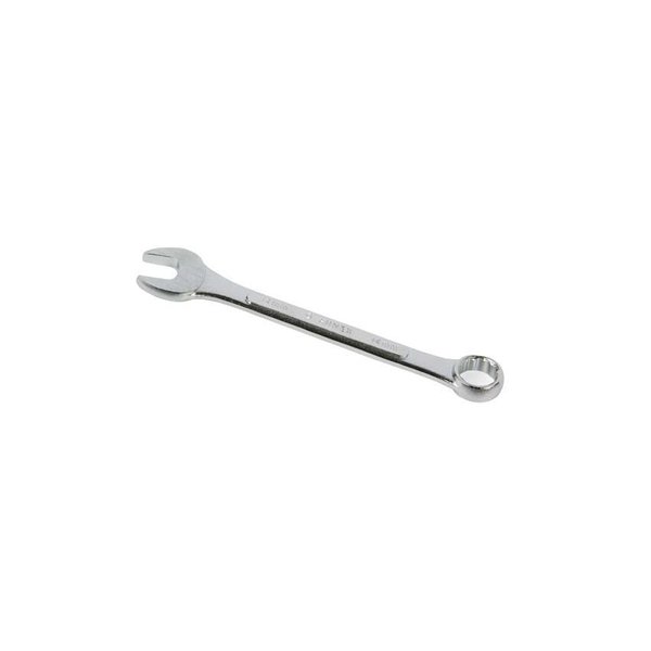 Sunex WRENCH RAISED PANEL COMBINATION 14MM SU714M